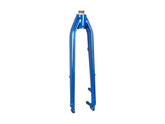 Trek Forks - Verve+ 3 Threaded Forks